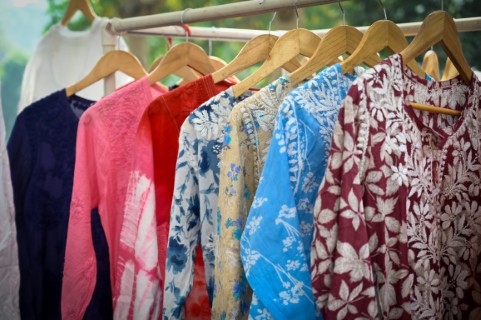 Flea Market (18).jpg